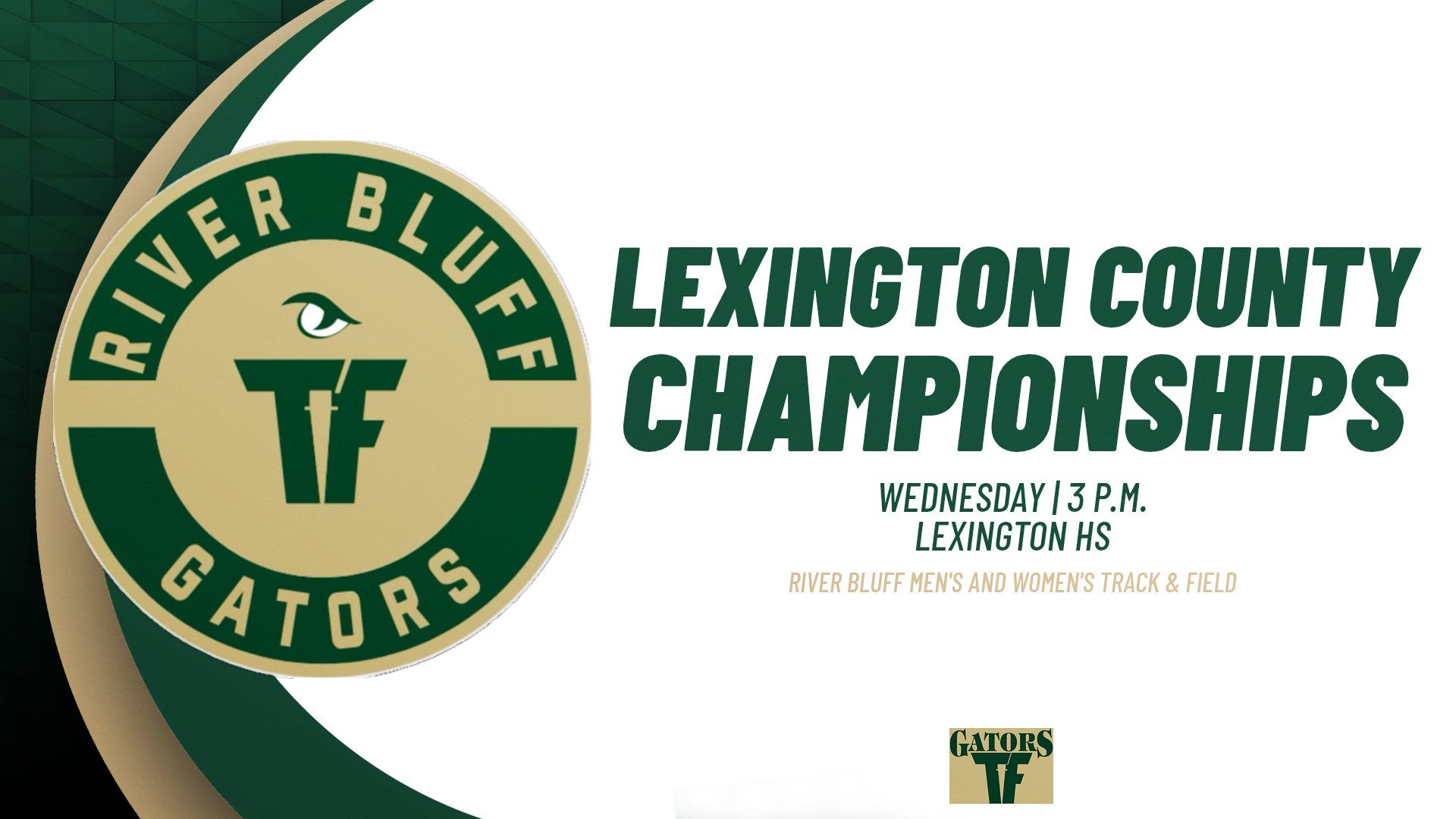 TF Lex Co Championships 4 22 1776693444127